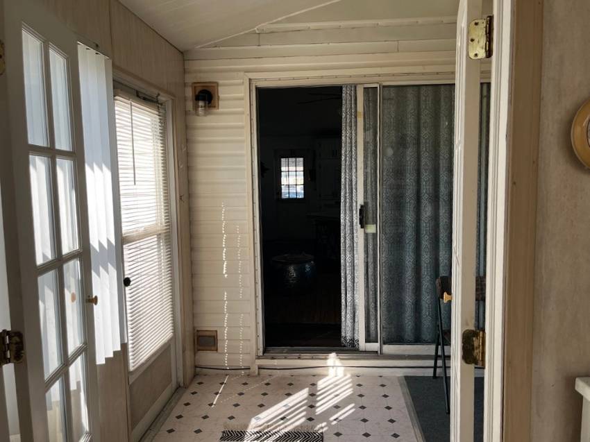 1014 Lacosta Lane a Winter Haven, FL Mobile or Manufactured Home for Sale